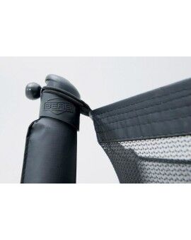 Trampolim BERG Inground Ultim Favorit 280 + Rede Comfort