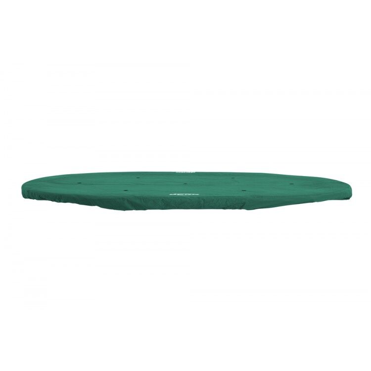 Estojo BERG Extra oval