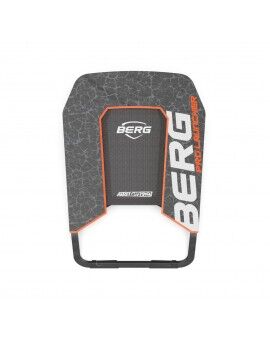 Trampolim BERG Pro Launcher