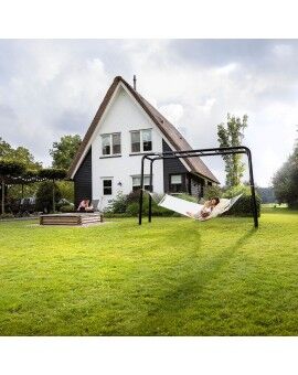 Acessório BERG Playbase - Rede