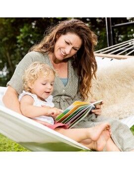 Acessório BERG Playbase - Rede