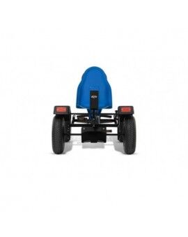Kart de pedais BERG B.Super Blue BFR XXL