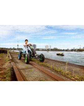 Kart de pedais BERG X-Ite BFR XXL