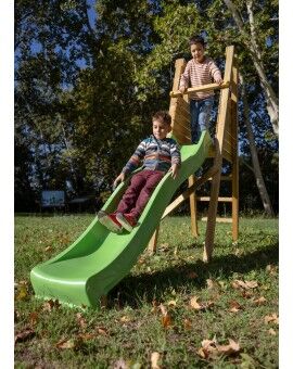 Escorrega Masgames MOLA L