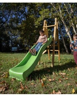 Escorrega Masgames MOLA L