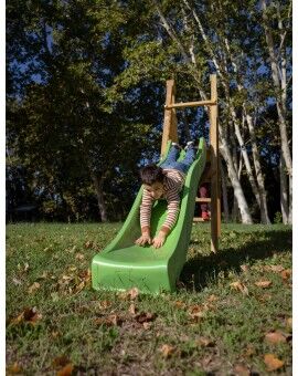 Escorrega Masgames MOLA L