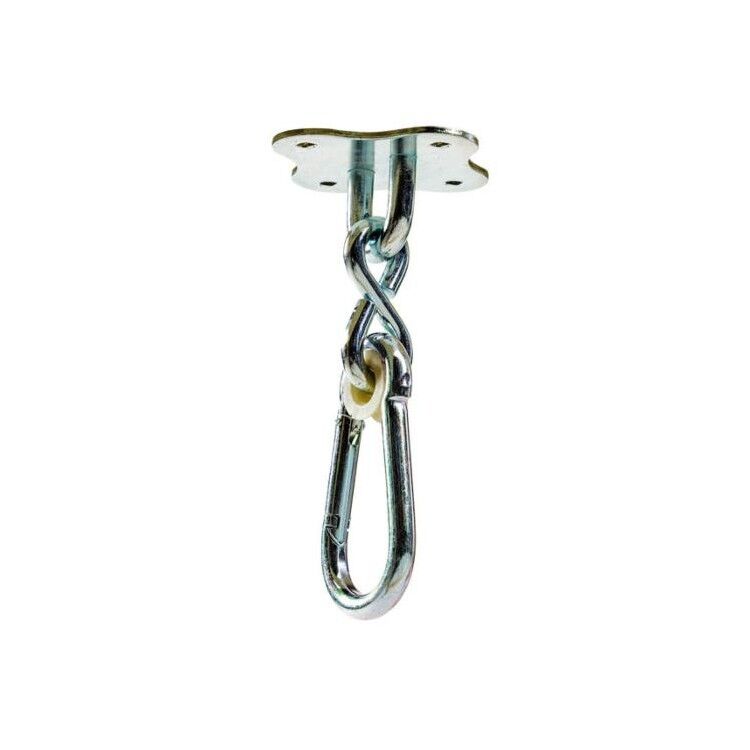 Gancho de balanço MASGAMES Indoor