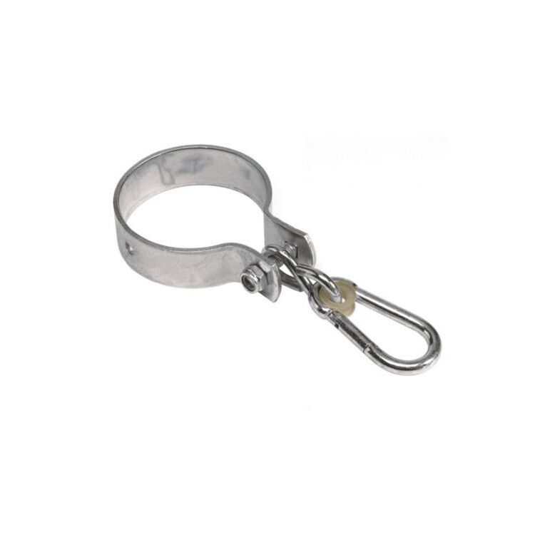 Gancho de baloiço redondo MASGAMES