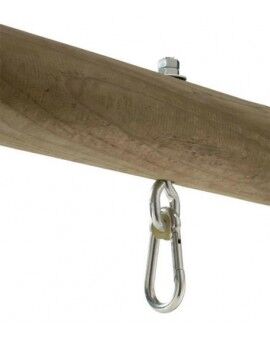Gancho de balanço 14 cm MASGAMES