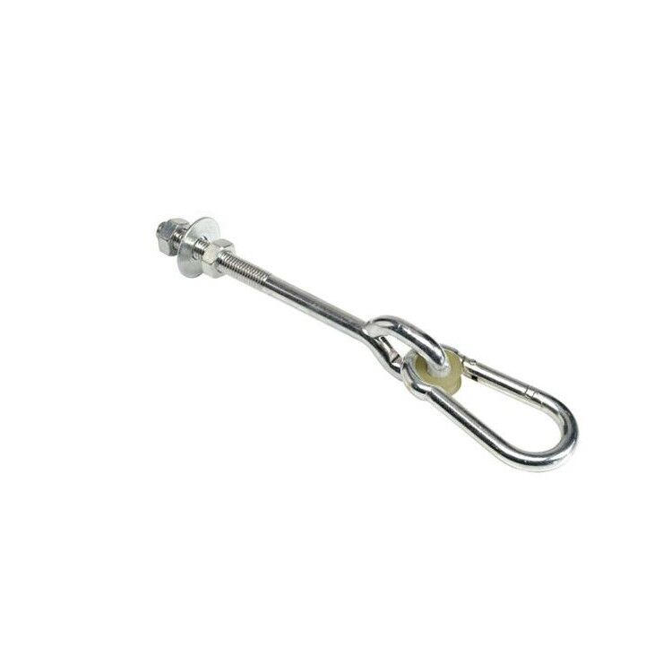 Gancho de balanço 14 cm MASGAMES