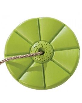 Assento de pêndulo MASGAMES Ovni