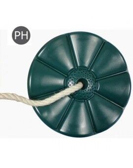 Assento de pêndulo MASGAMES Ovni