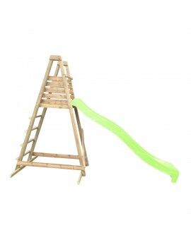 Escorrega Masgames MOLA XL