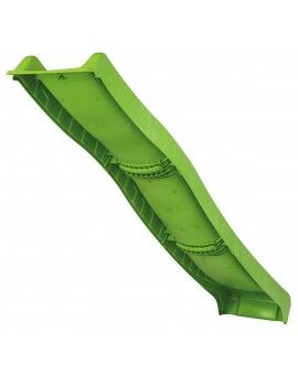 Escorrega de metal Masgames TUCA XL