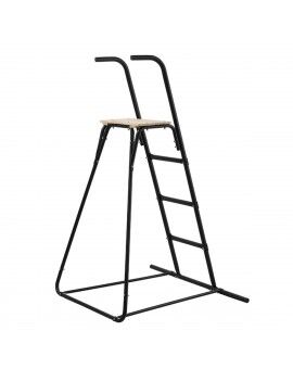 Escorrega de metal Masgames TUCA L