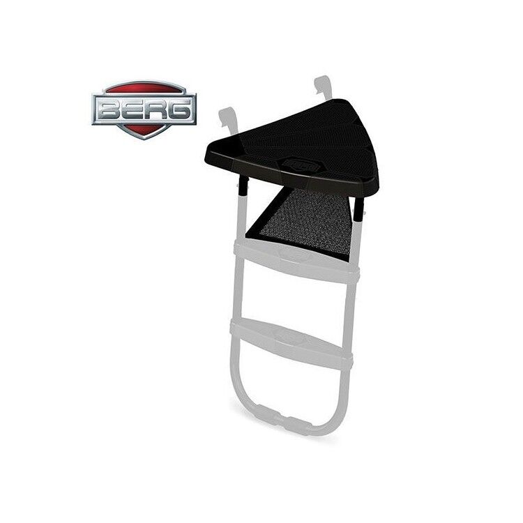 Plataforma para escada BERG