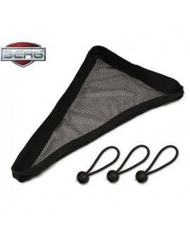 Plataforma para escada BERG