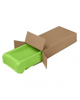 Rampa de escorrega Masgames TRIX XL