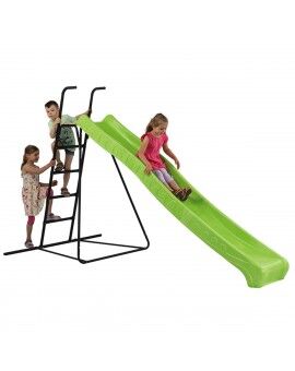 Rampa de escorrega Masgames TRIX XL