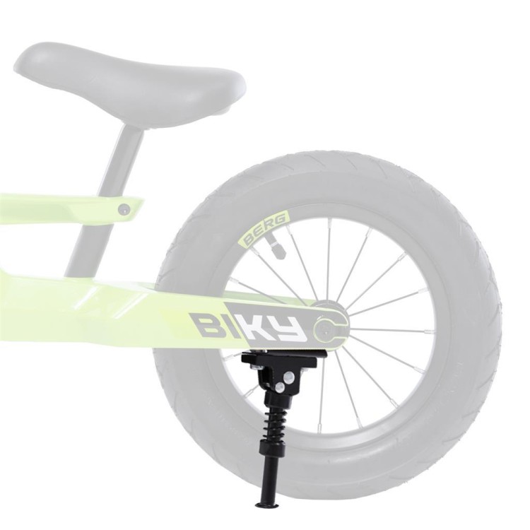 Suporte de bicicleta BERG BIKY