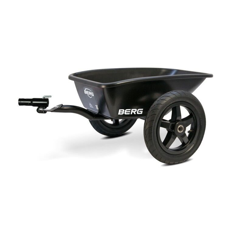 BERG Trailer L (Buddy)