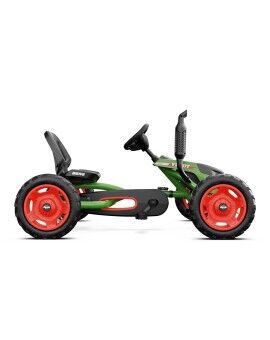 Trator a pedal BERG Buddy Fendt