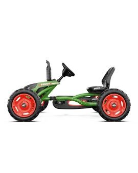 Trator a pedal BERG Buddy Fendt