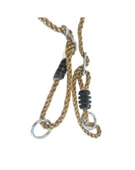 Assento de bebê MASGAMES Vermelho