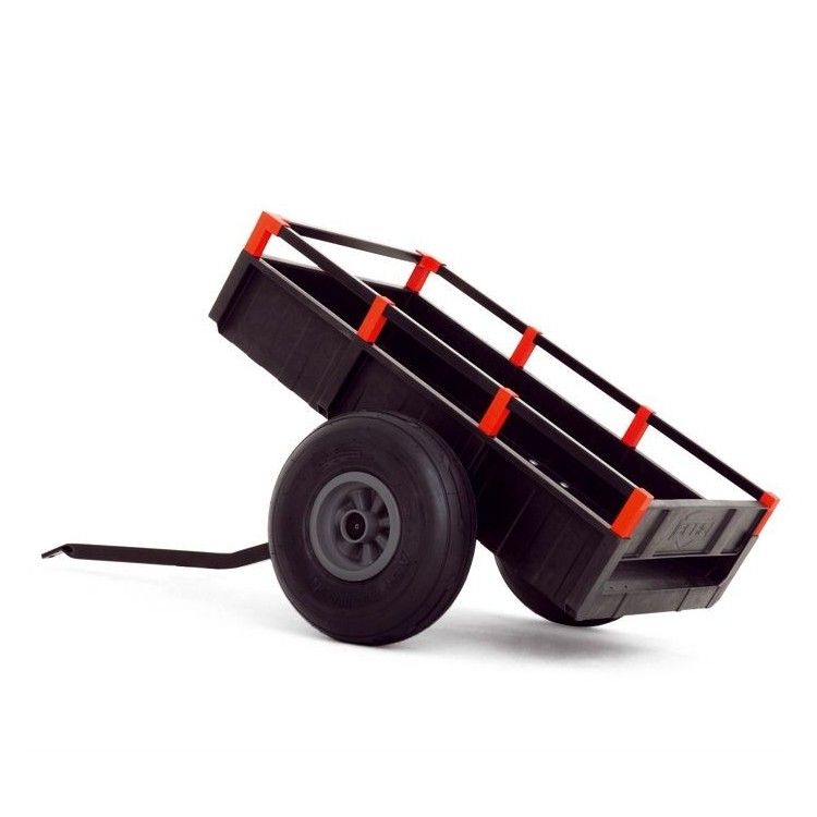 Acessórios para kart