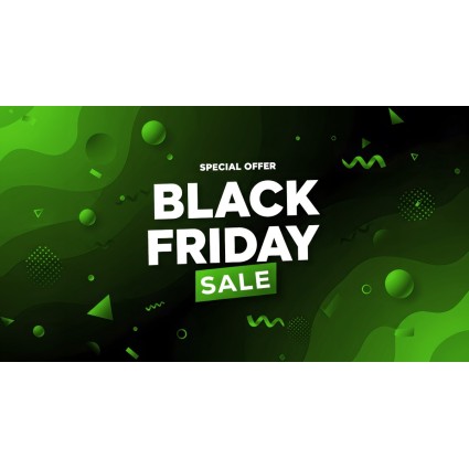 Promoções Black Friday Masgames - Produtos Masgames