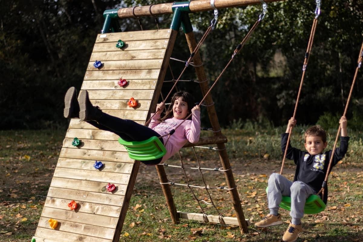 O sedentarismo infantil está afetando o desenvolvimento do cérebro?