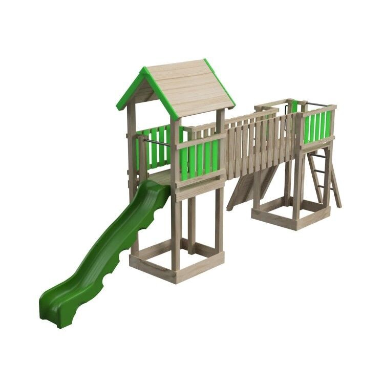 PRODUTOS QUE GERAM NEGÓCIO DESDE O PRIMEIRO DIA