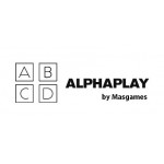 3.- Alphaplay