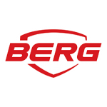 4.- BERG