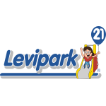 4.- Levipark21